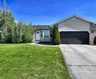 Photo 1 for 5586 W 10130 N