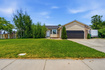 Photo 1 for 5586 W 10130 N