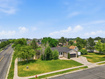 Photo 6 for 5586 W 10130 N
