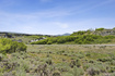 Photo 3 for 2727 E Canyon Gate Rd