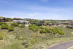 Photo 2 for 2727 E Canyon Gate Rd
