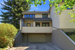 Photo 1 for 1500  Deer Valley Dr #21