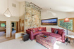 Photo 5 for 1500  Deer Valley Dr #21