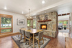 Photo 2 for 1500  Deer Valley Dr #21