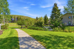 Photo 6 for 1500  Deer Valley Dr #21