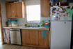 Photo 4 for 853 N 100 W