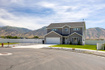 Photo 1 for 1298 W 3260 S