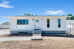 Photo 1 for 5722 S Gandalf Dr