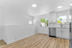 Photo 2 for 5722 S Gandalf Dr