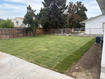 Photo 5 for 5722 S Gandalf Dr