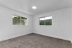 Photo 5 for 5722 S Gandalf Dr