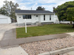 Photo 1 for 5722 S Gandalf Dr