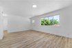 Photo 2 for 5722 S Gandalf Dr