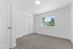Photo 3 for 5722 S Gandalf Dr