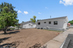 Photo 6 for 5722 S Gandalf Dr