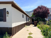 Photo 3 for 1450 N Washington Blvd #110