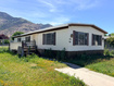 Photo 2 for 1450 N Washington Blvd #110
