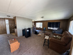 Photo 4 for 1450 N Washington Blvd #110