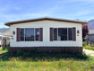 Photo 1 for 1450 N Washington Blvd #110