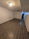 Photo 6 for 1818 E 5775 S