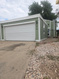 Photo 1 for 1818 E 5775 S