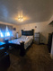 Photo 5 for 1818 E 5775 S