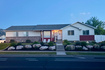 Photo 1 for 349 N Bluff St
