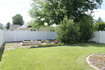 Photo 6 for 349 N Bluff St