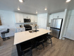 Photo 2 for 2141 N Glacier Ln #222