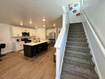 Photo 4 for 2141 N Glacier Ln #222