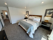 Photo 6 for 2141 N Glacier Ln #222