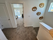 Photo 5 for 2141 N Glacier Ln #222