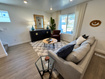 Photo 3 for 2141 N Glacier Ln #222