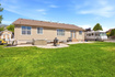 Photo 5 for 7145 N Ridge Rd