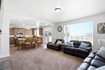Photo 2 for 7145 N Ridge Rd