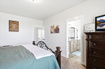 Photo 3 for 7145 N Ridge Rd
