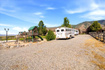 Photo 6 for 7145 N Ridge Rd