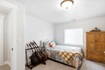 Photo 4 for 7145 N Ridge Rd