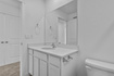 Photo 6 for 1866 E 670 N #1234