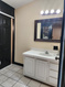 Photo 6 for 1224 W Prodo Vista Dr