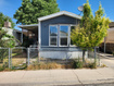 Photo 1 for 1224 W Prodo Vista Dr