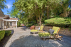 Photo 6 for 1475 E Military Way