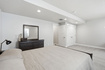 Photo 5 for 3051 W 725 N