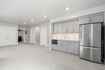 Photo 4 for 3051 W 725 N