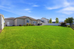Photo 6 for 3051 W 725 N
