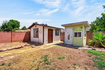 Photo 5 for 1804 N 2500 W