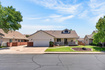 Photo 1 for 1804 N 2500 W