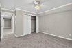 Photo 4 for 1804 N 2500 W