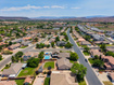 Photo 6 for 1804 N 2500 W