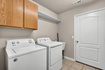 Photo 3 for 1804 N 2500 W